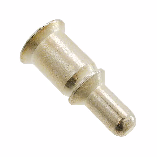 030-8581-029 ITT Cannon, LLC  Contatti del connettore circolare